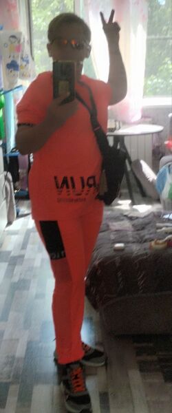  -,   , 48 ,     , c 