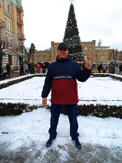 ,   Andrey, 41 ,   ,   , c , 