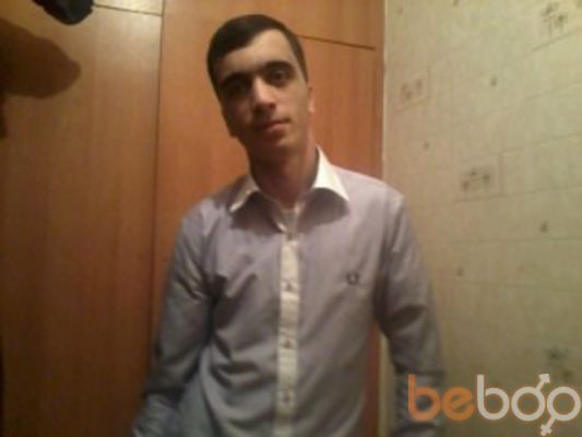  ,   Ramin, 30 ,   