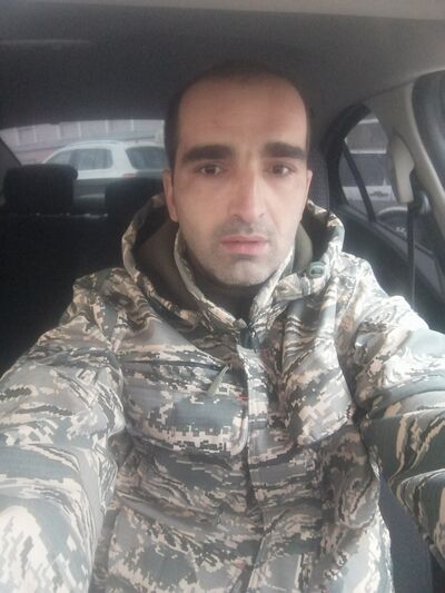  --,   Grisha, 40 ,   ,   , c , 
