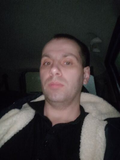  ,   , 37 ,   ,   , c , 