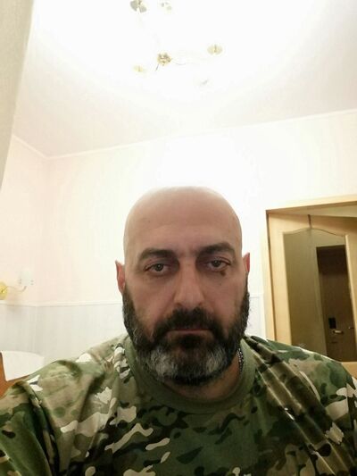  ,   , 50 ,     , c 