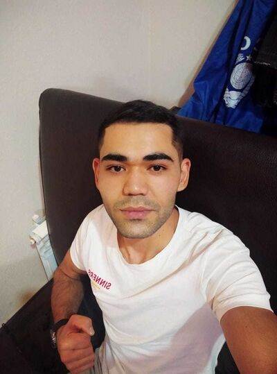  ,   , 33 ,     , c , 