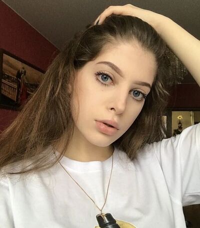  ,   , 24 ,   ,   , 