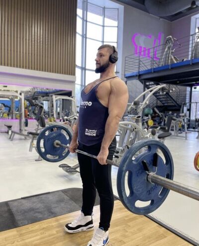  --,   , 38 ,   ,   