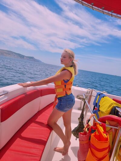  ,   , 19 ,   