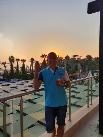  Backa Topola,   , 56 ,   ,   , c 