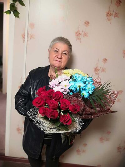  ,   , 61 ,   ,   , c 