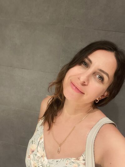  --,   , 43 ,   c 