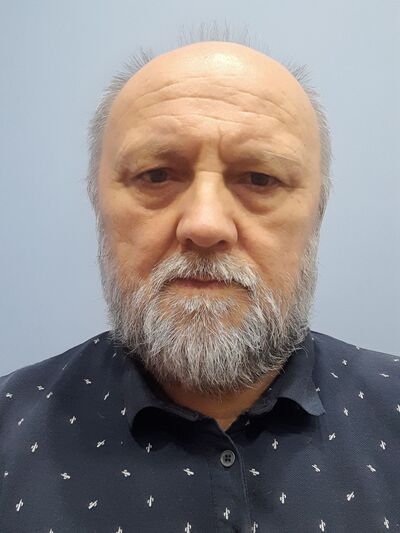  ,   , 56 ,   ,   