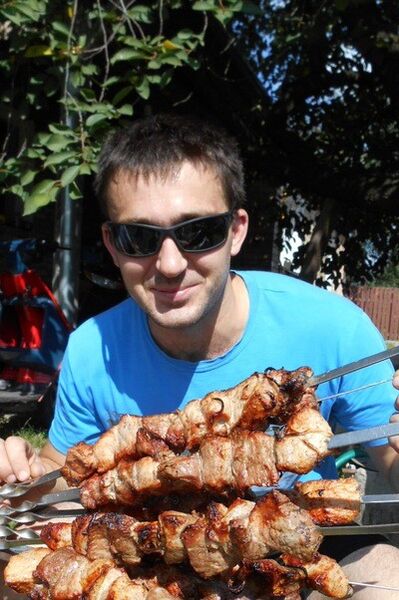  ,   Vitaliy, 37 ,   ,   , c 