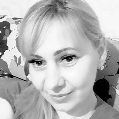  ,   , 43 ,     , c 