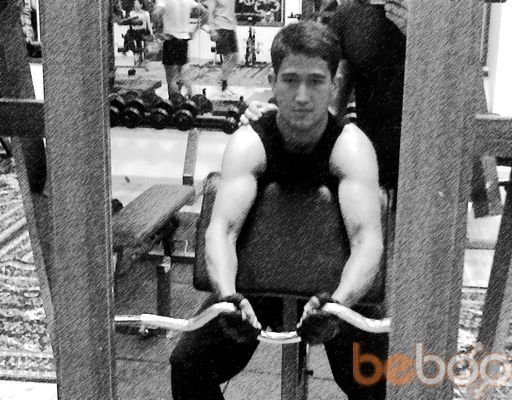  ,   Alisher, 38 ,  
