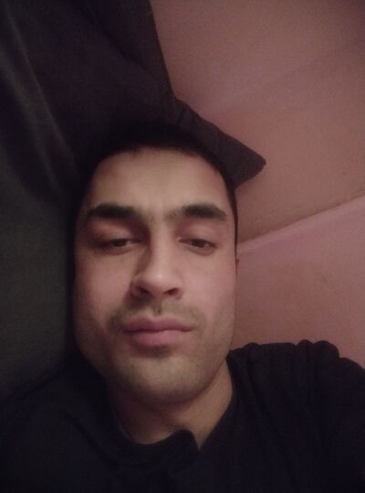  ,   Shuhkrat, 25 ,   ,   
