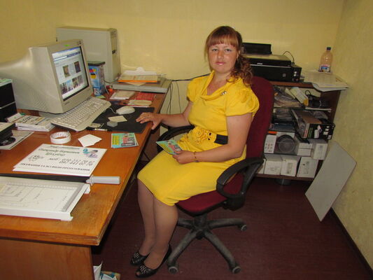  Karlshamn,   , 34 ,   