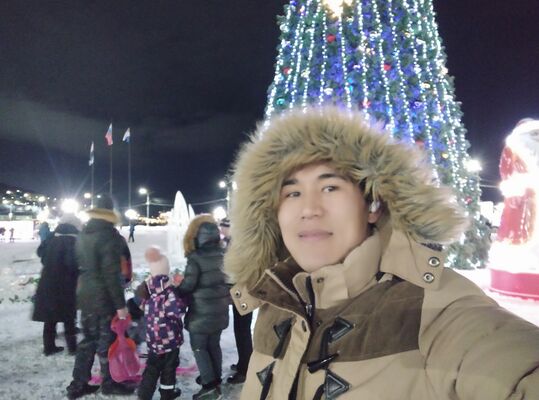  -,   Sirojiddin, 31 ,   ,   , c 