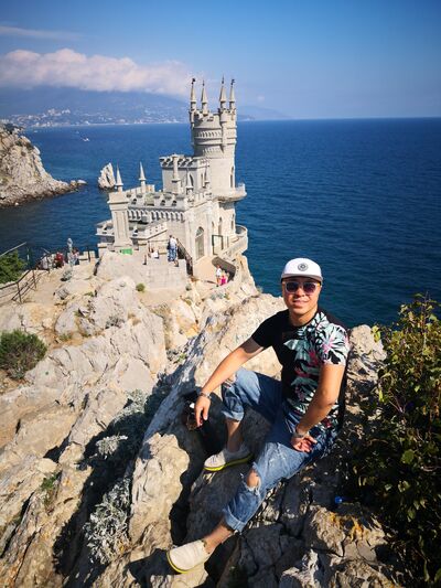  Jinzhou,   , 41 ,   ,   , c 