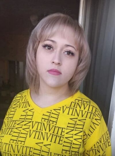  ,   , 43 ,     , 