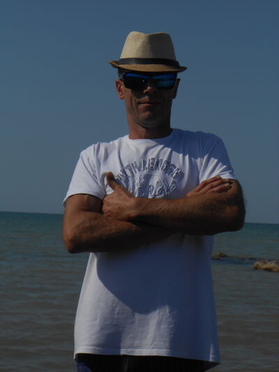  ,   , 50 ,   ,   