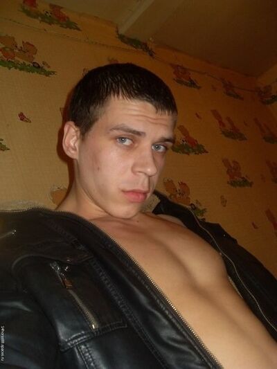  ,   Vk309648889, 36 ,  