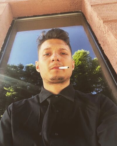  ,   , 28 ,   ,   , 