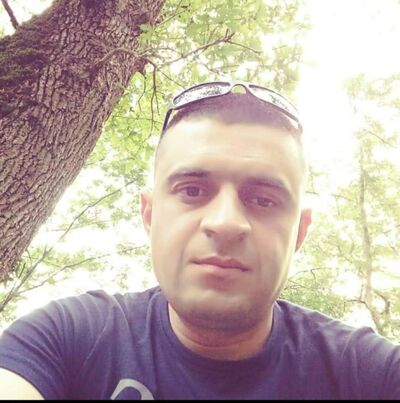  ,   Irakli, 35 ,   ,   