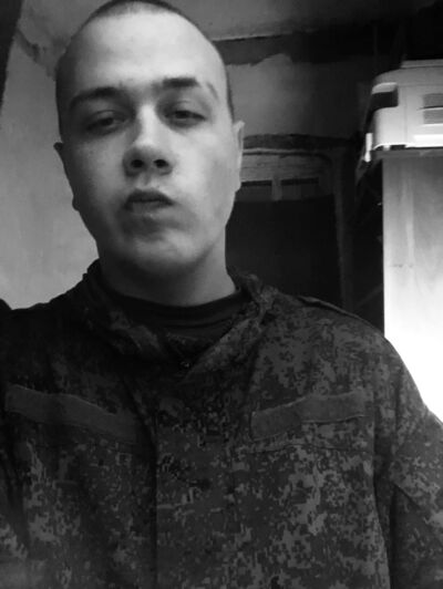  -,   , 22 ,   ,   , c 