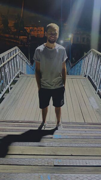  ,   Vlad, 27 ,   ,   
