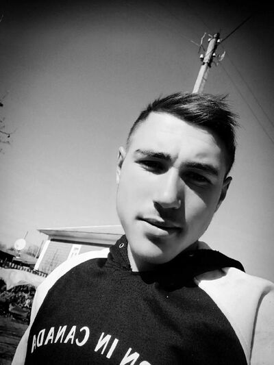  ,   , 23 ,   ,   , c 