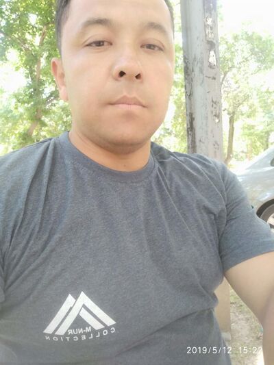  -,   , 34 ,   ,   