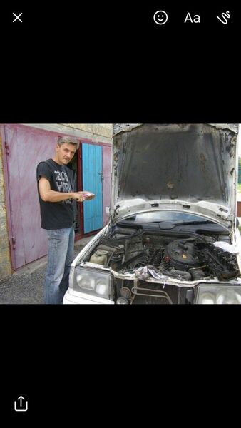 ,   , 57 ,   ,   , c 