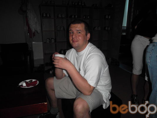  ,   Sasha1985, 40 ,     , c 