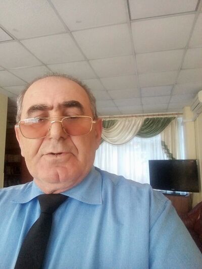  ,   , 73 ,   ,   , c 