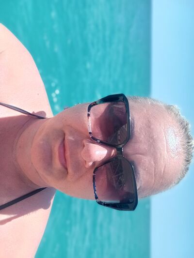  ,   , 49 ,   c 