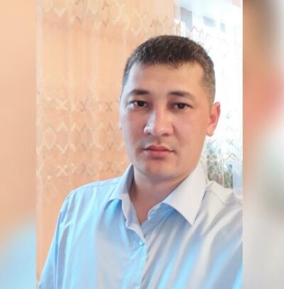  Palais-Bourbon,   , 41 ,   ,   