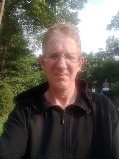  ,   , 48 ,   c 