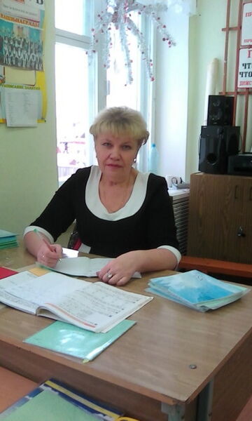 -,   , 60 ,     , c 
