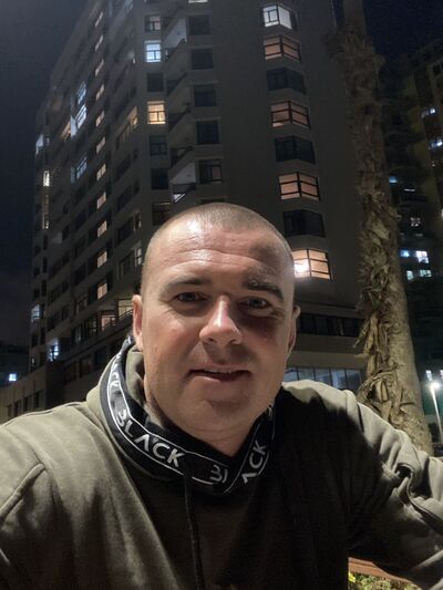  Tel Aviv-Yafo,   , 36 ,     , c , 