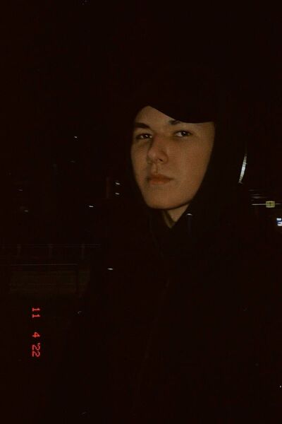  ,   , 21 ,   ,   