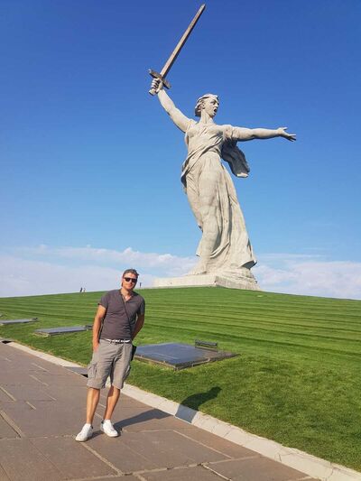  ,   Alex, 44 ,   ,   , 
