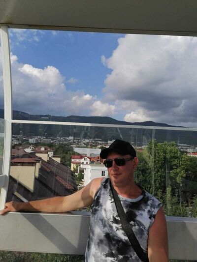  ,   , 41 ,   ,   , c , 