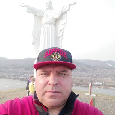  ,   , 49 ,   ,   