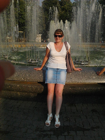  ,   , 42 ,     , c 