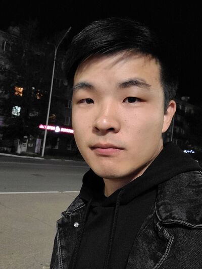  ,   , 29 ,   c 