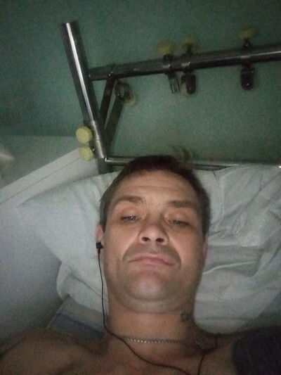  ,   , 47 ,   ,   , c 