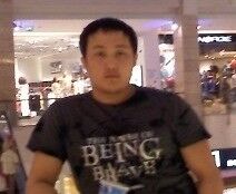  ,   Edil, 38 ,   