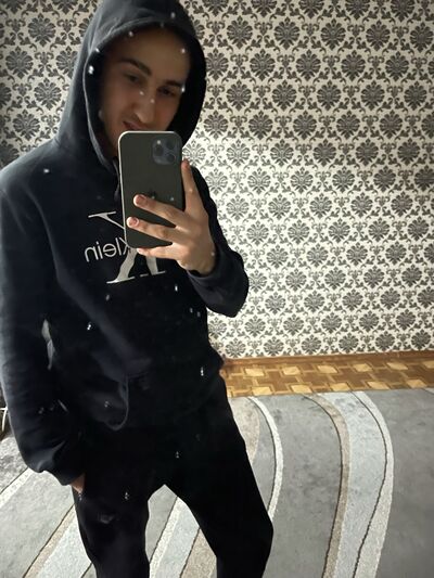  ,   , 24 ,   ,   