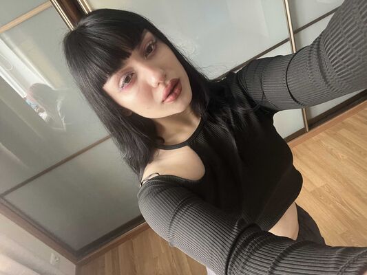  ,   , 23 ,   
