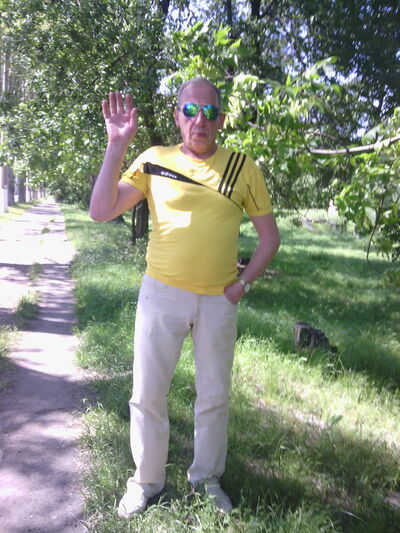  ,   , 66 ,   c 
