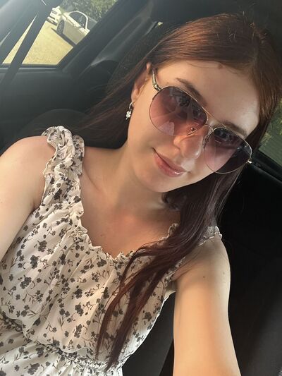  ,   , 22 ,   